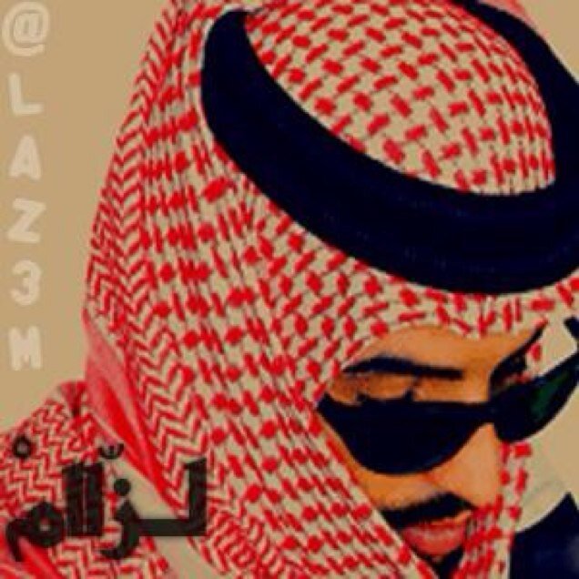 سبحان الله و بحمده ، سبحان الله العظيم