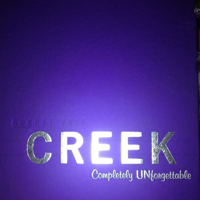 Buy your 2015 yearbook TODAY!!! Forms are in room 305 or order online at http://t.co/jfvsi037QS :) #yearbookprobs