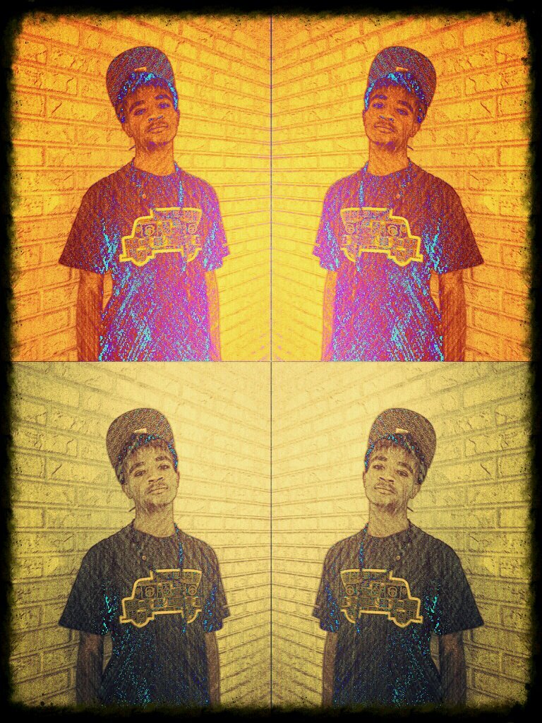 Fuck A Fuck Nigga kik: 2trill4dahaterz IG: trukfitandhoes