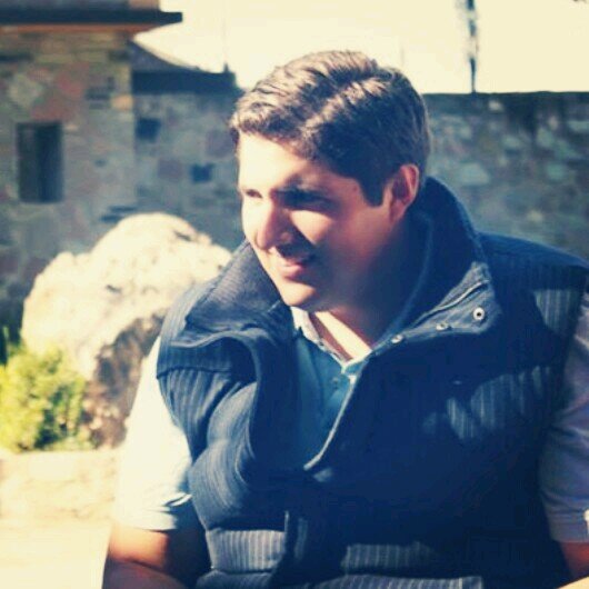 leo_gm51's profile picture. 