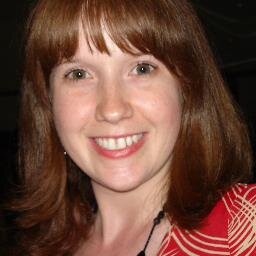 TEFL teacher and University of Surrey graduate with a Bsc (Hons) Sociology degree.