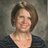 MrsBainAIS's profile image