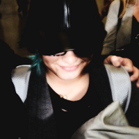 isa (@dileymafia) 's Twitter Profile