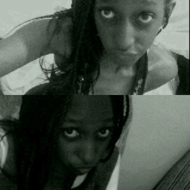 I am a cute girl,living in a cute world...^.^