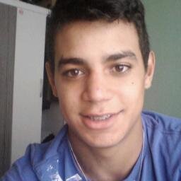 quando se pensa muito algumas atitudes deixam de ser tomadas, mas certas atitudes devem ser bem  pensadas.