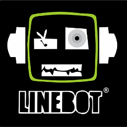 LineBot's profile picture. #SEO, Business Inteligence, #SEM, Social Media Strategies.