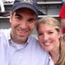 Allison Hayes (@_allihayes) Twitter profile photo