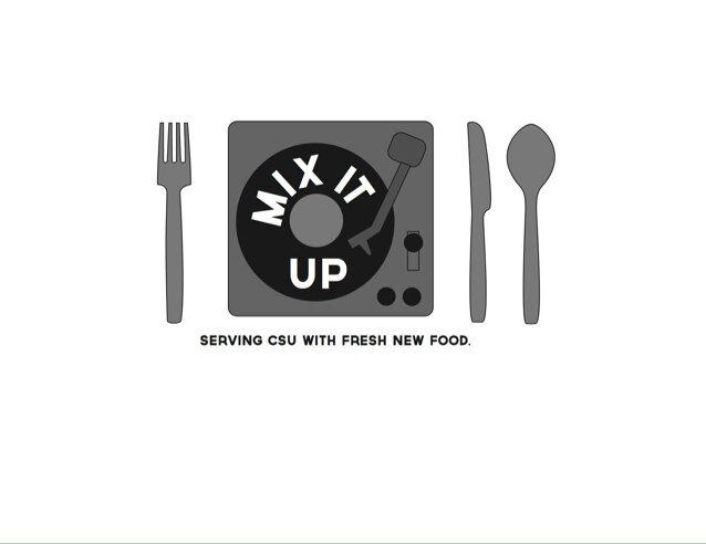 We are here to serve CSU with fresh new food options! Get ready for Chipotle, Chick-fil-a, and more!