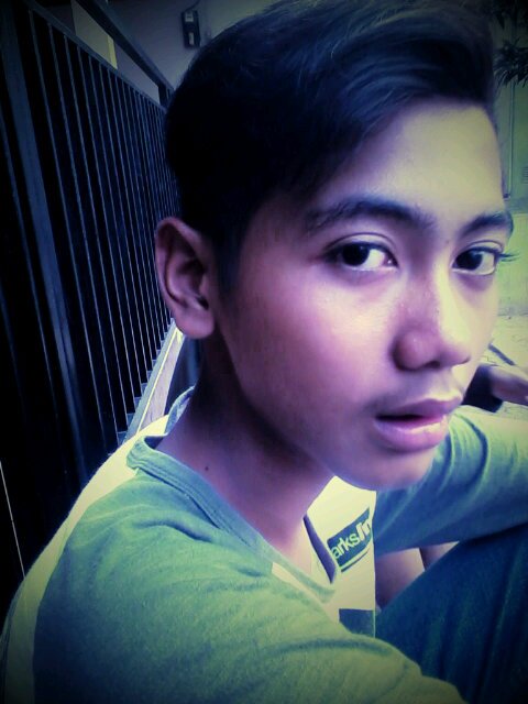 FiveFingerOffcl | MakengOffcial |MayaMutmainahDongo♥