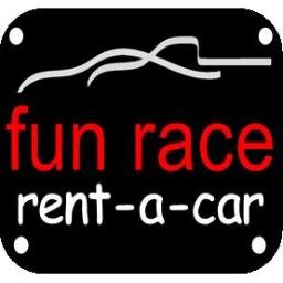 Alquile su vehículo al mejor precio de Miami. funracemiami@gmail.com      0212-335 6689 / 786-4699785