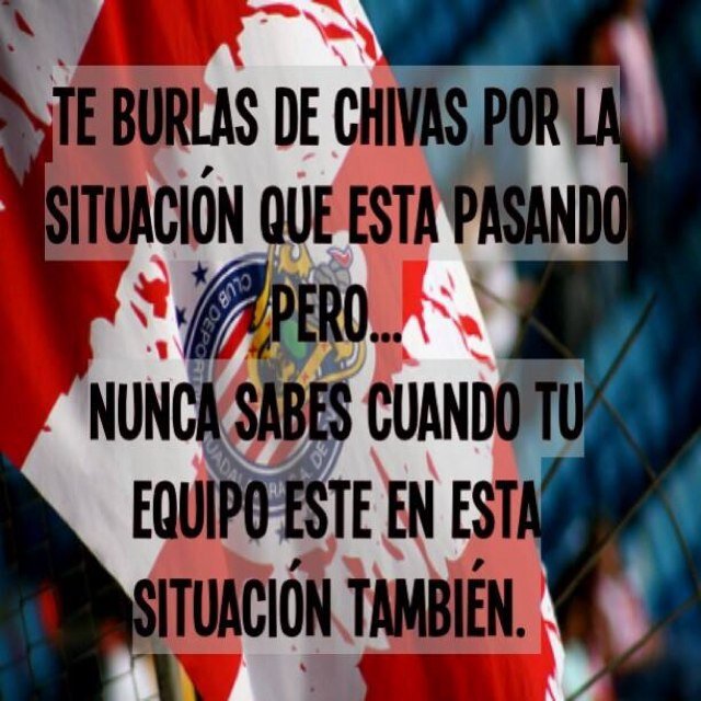 CHIVAS 10000%