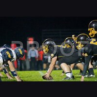 St. Helens Football (@shhs_lions_) 's Twitter Profile