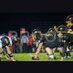 St. Helens Football (@shhs_lions_) Twitter profile photo