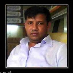 I Don,t Know What I m........................................................................................................................................lol
