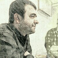 Erkan Gül (@erkangul44) 's Twitter Profile