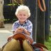 Tommy Eastham Legacy Bloodstock (@tommyeastham) Twitter profile photo Tommy Eastham Legacy Bloodstock (@tommyeastham) Twitter profile photo