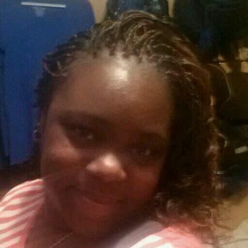 Everyday live life to fullest cause you never know when it will be your last.
