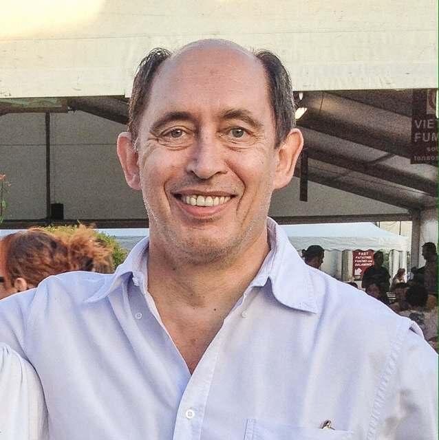 classe 54 mantovano