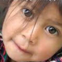 jessy lic. trabajo social