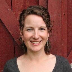 bennethphelps's profile picture. 