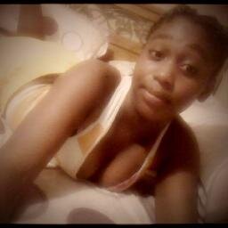 ♥♥I.L.Z.F♥♥ |♥Addarren La'Keith Ross aka Lil Snupe 1995-2013♥| Łɜvɜʟș|