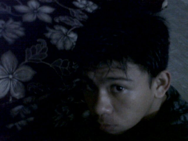 trust me ♫ ♪ ♫ ♪ ♫ ♫ ♪ a song can make someone who is sad to be happy ☺ and make a ♥♥♥♥