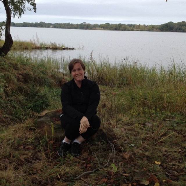 I'm a Florida native, aka a “Florida Cracker” (and Celtic punk/ rock fan) concerned about my state and its future. Water is on my mind; it should be on yours.
