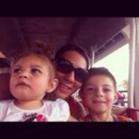 Melissa Bienvenue (@lyssa9282) 's Twitter Profile Photo