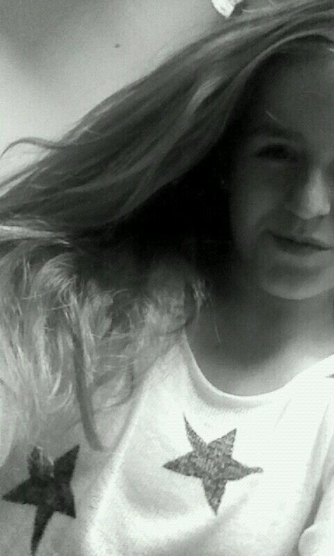 lucy2210's profile picture. ♡