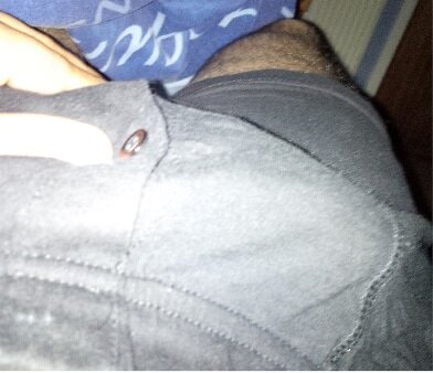 Indian boy who lives in England,  who is up for a bit of fun ;), Im 25 with tight forskin...
Yahoo messenger: amardoshi1234
ooVoo: amardoshi001