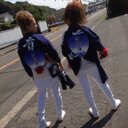 Yuuyann (@0216yj) Twitter