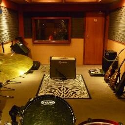 Construcción de Estudios, Aislamiento y acústica, Estudio de Grabación Profesional, telefonos: 0989974717/ 042274784 David Parra...
