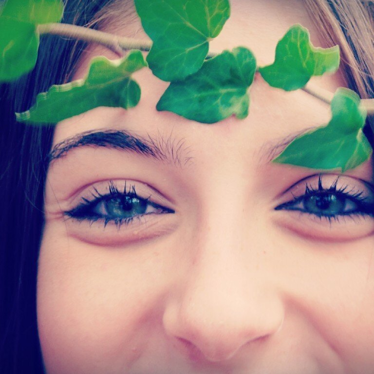 Noeliux_7's profile picture. Do 97. Galega^^ Madridista ata a morte ●Xogadora do CVAB● nacín para ser real non perfecta | Redleaf'13 | VII- SONRÍE EN 0,001 SEG