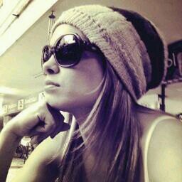 louccapelothi's profile picture. 