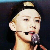 น้องเล็กขี้อาย โอเซฮุน ยินดีที่ได้รู้จักครับ ♥ แค่ 160 ตัวน่ะบรรยายผมไม่พอหรอก ㅋㅋ