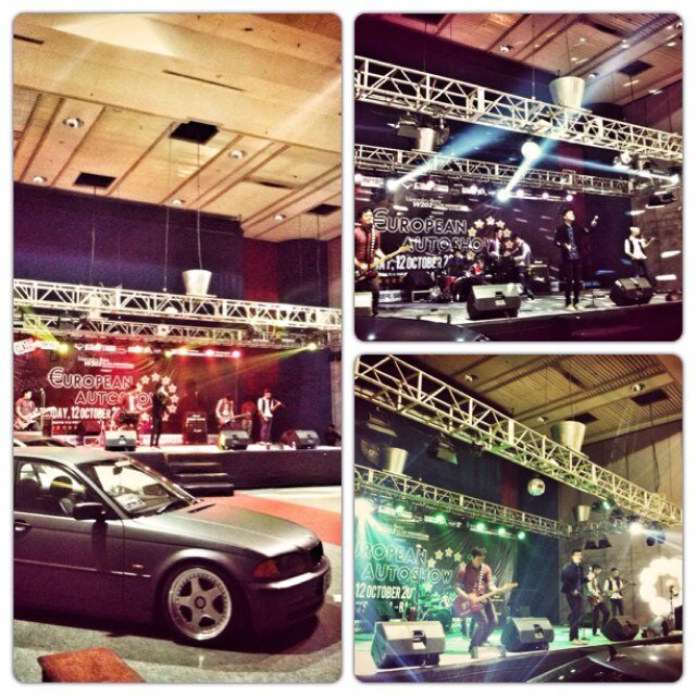 Is : @sendy_allegra @hadi_allegra @allegra_gagan @opanAllegra @satyaviolin2 | CP : 08812205247 ....