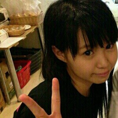 りょうじ Sur Twitter Minamusume そーですかー でも大橋のぞみ ちゃんのほうもかわいい 幼女みてるとほっこりするヾ みなさんも俺の影響でロリコンにしてあげますよ 笑