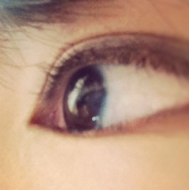 peterrabbit2469's profile picture. 1991.11.09