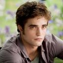 Gilbert Janis - @GilbertJanis1 - Twitter