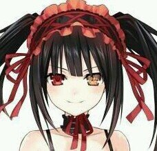 アインスさんのプロフィール画像