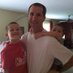 Bradley Meyers (@bradleyjmeyers) Twitter profile photo