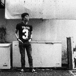 thehandspeaker's profile picture. Where do I go, from the crossroads that follow?