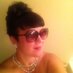 Jennifer Lampert (@jjlampert) Twitter profile photo