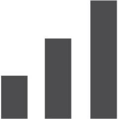Creating industry leading iPhone and Android apps for insurance brokers.
