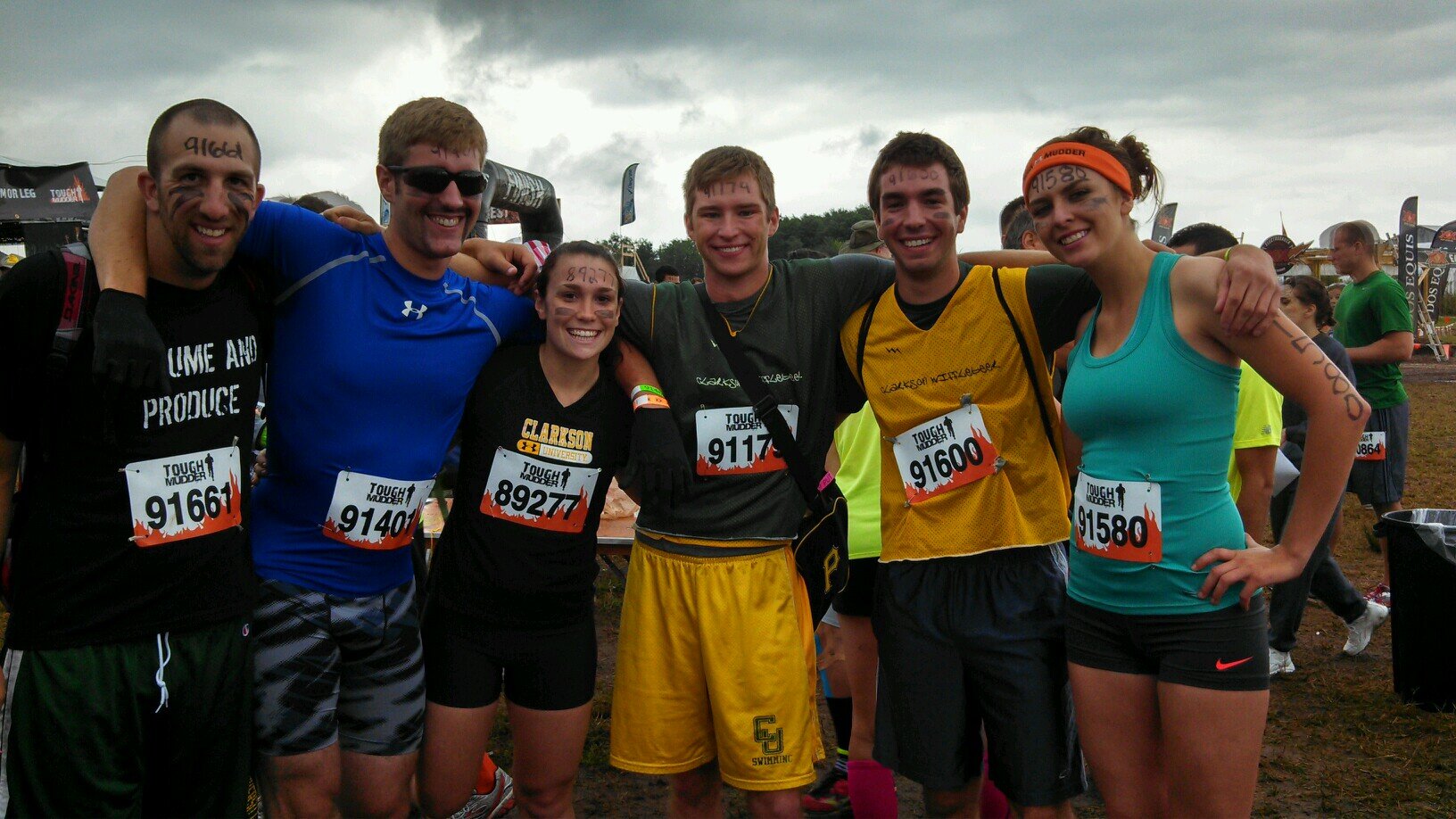 BobStevensJr's profile picture. CU Swimming alum, too much of a dreamer to sleep