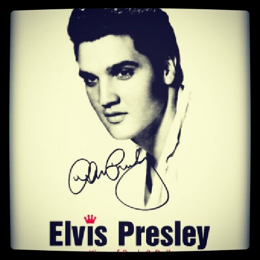 houssen_barbz's profile picture. 