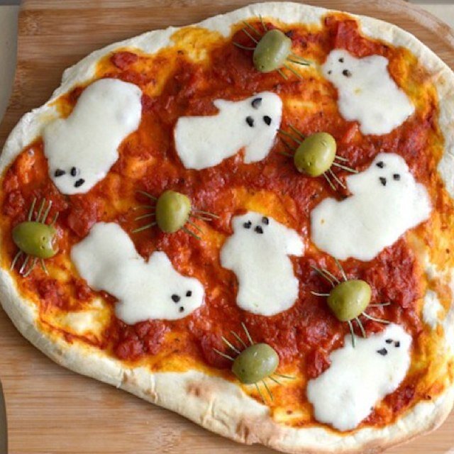 try to eat me i fuckin dare u