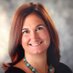 Dr. Jennifer Beutel (@beuteljenn) Twitter profile photo Dr. Jennifer Beutel (@beuteljenn) Twitter profile photo