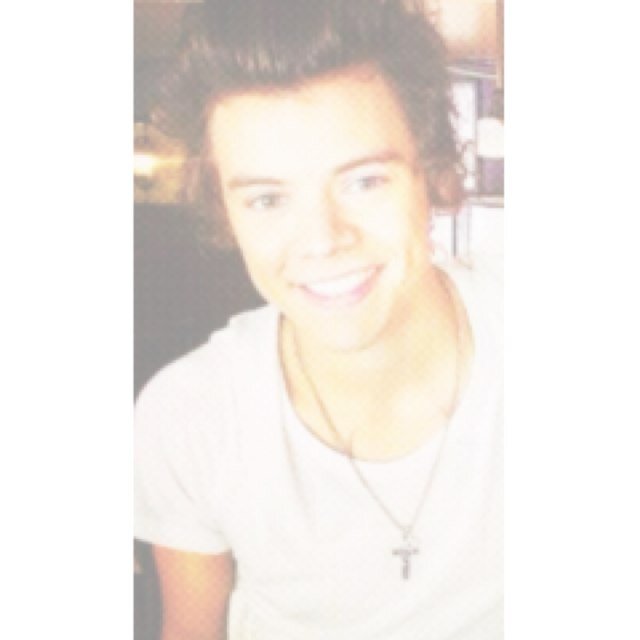 Io vivo del loro sorriso ||@onedirection||