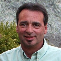 Frank Becerra Profile